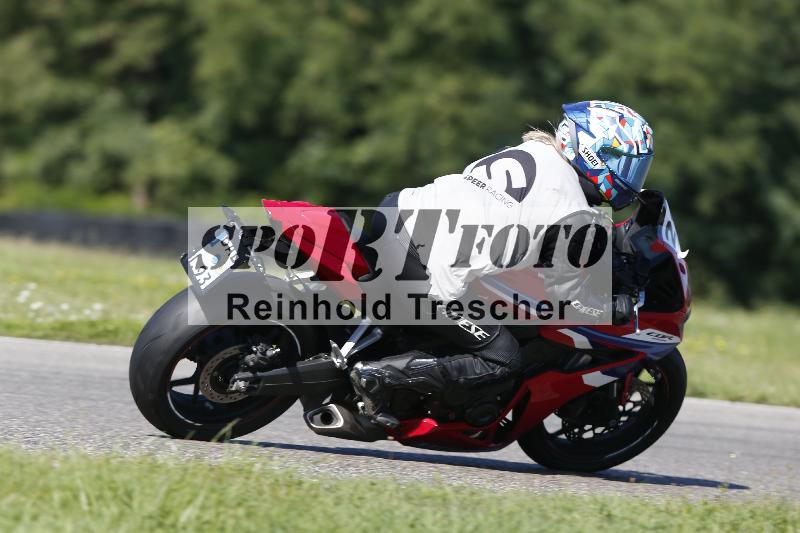 /54 19.09.2025 Speer Racing ADR/Instruktorengruppe/293